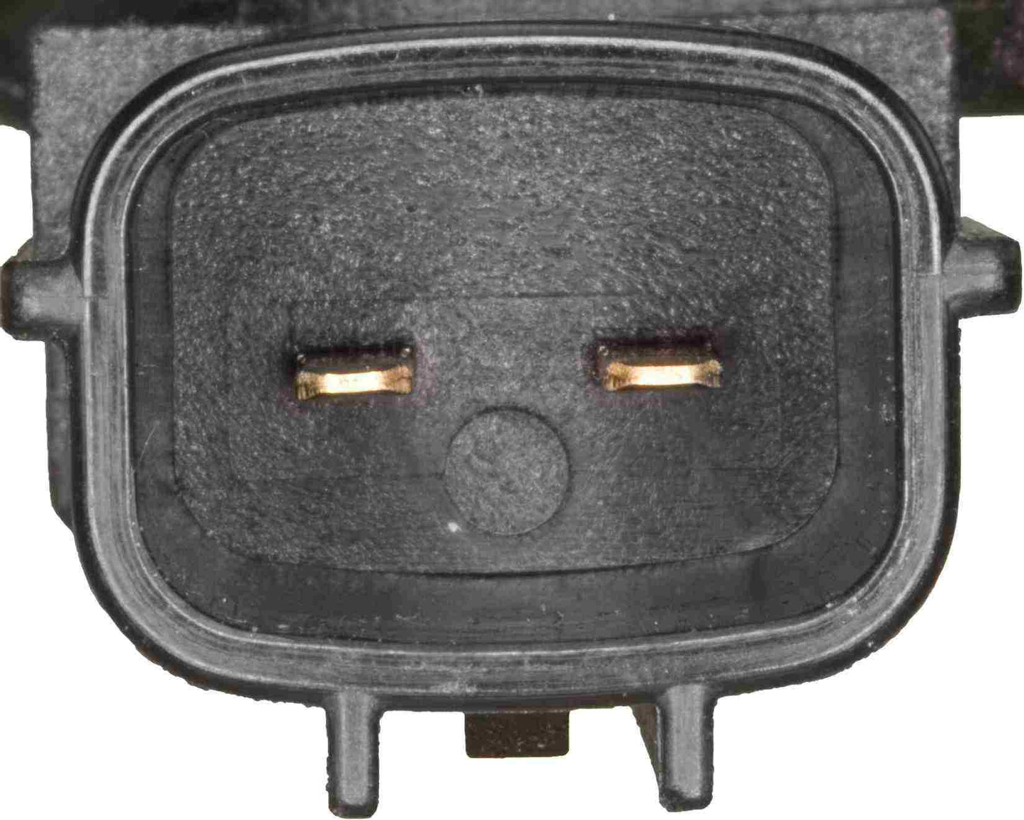 NTK Engine Crankshaft Position Sensor EH0086