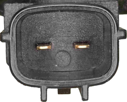 NTK Engine Crankshaft Position Sensor EH0086