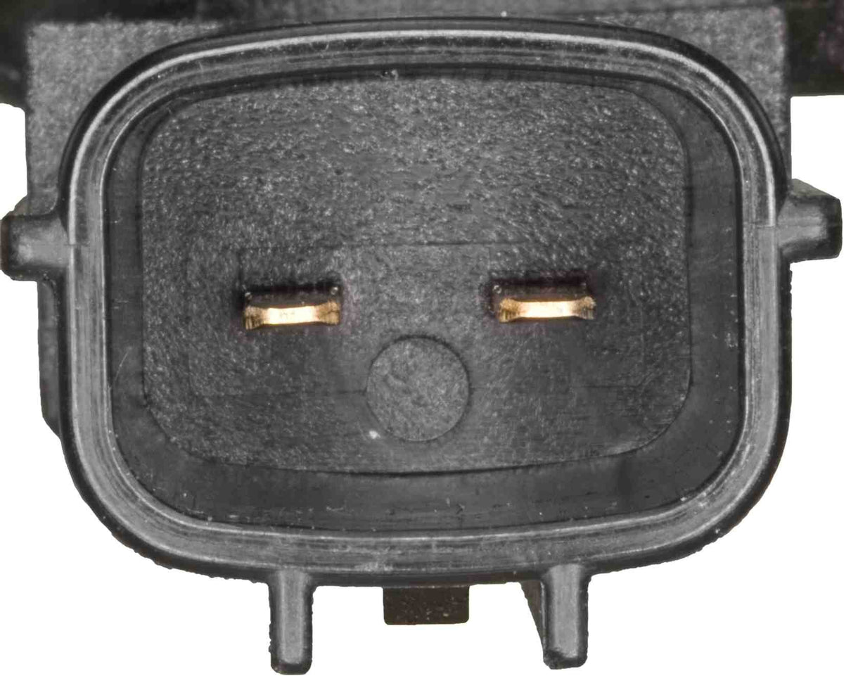 NTK Engine Crankshaft Position Sensor EH0086