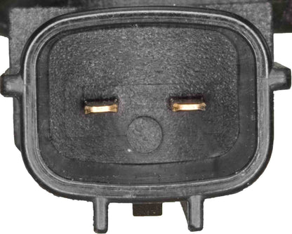 NTK Engine Crankshaft Position Sensor EH0086