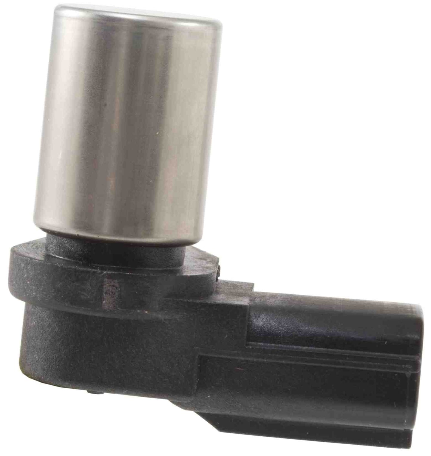 NTK Engine Crankshaft Position Sensor EH0086