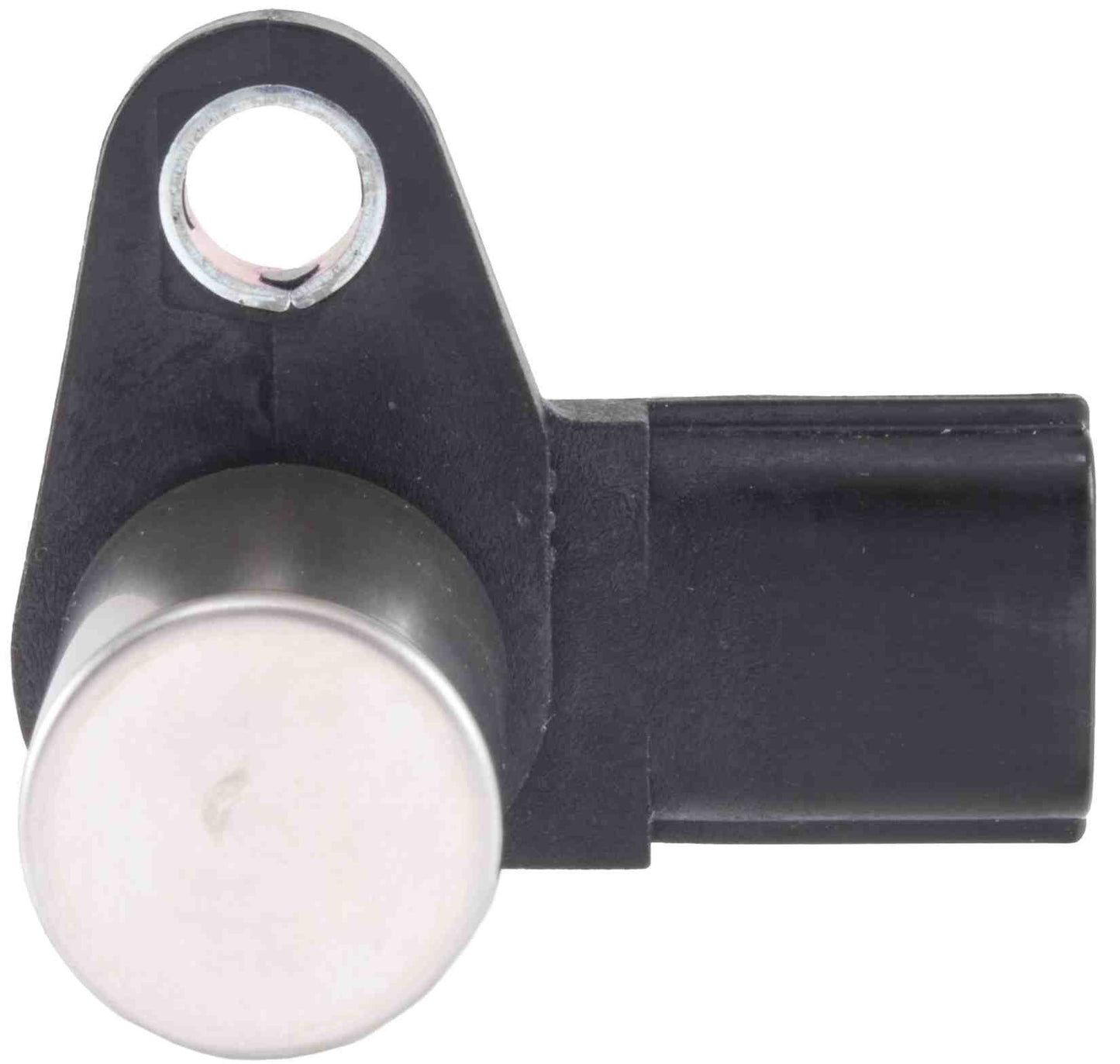 NTK Engine Crankshaft Position Sensor EH0086