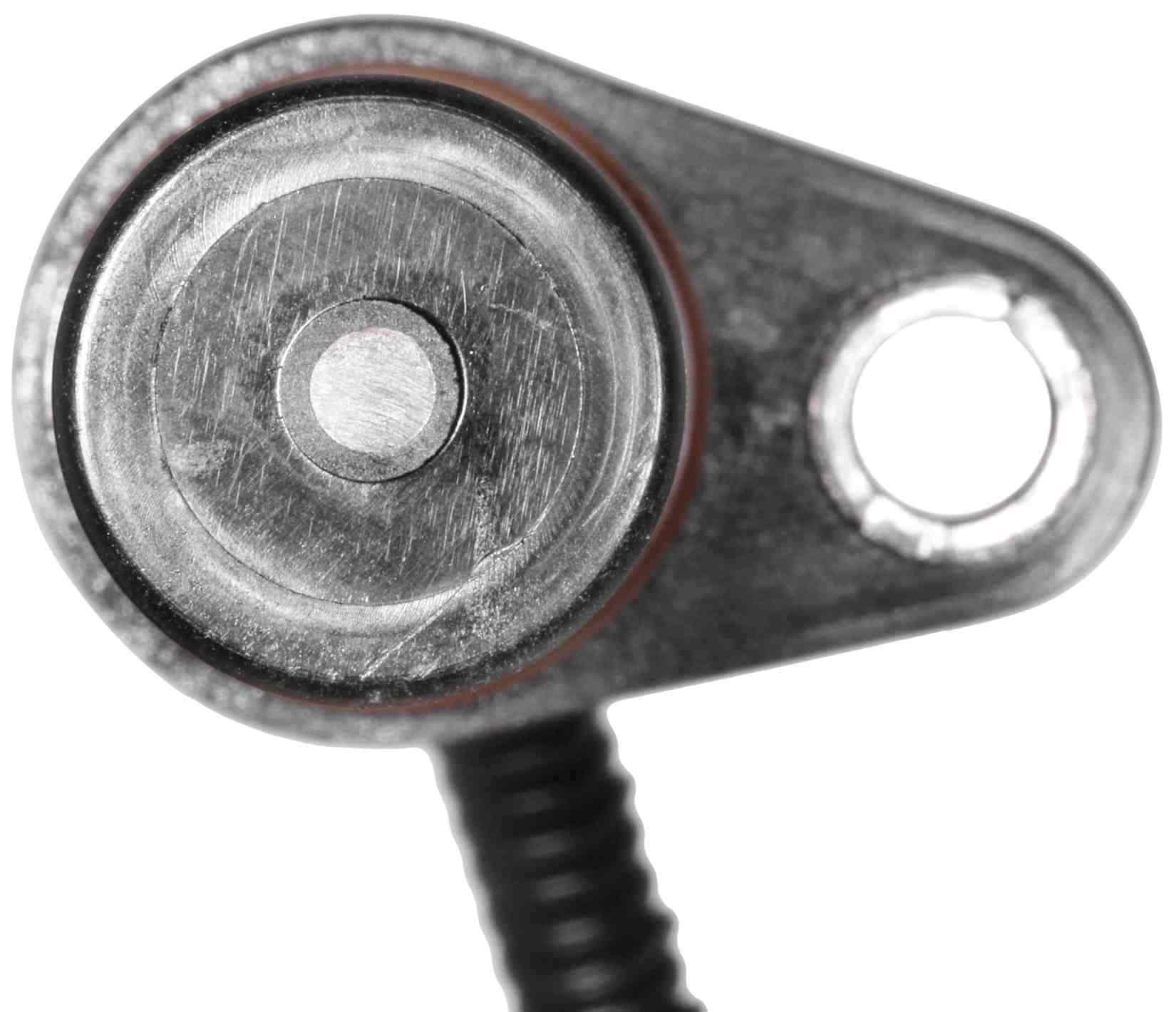 NTK Engine Crankshaft Position Sensor EH0091