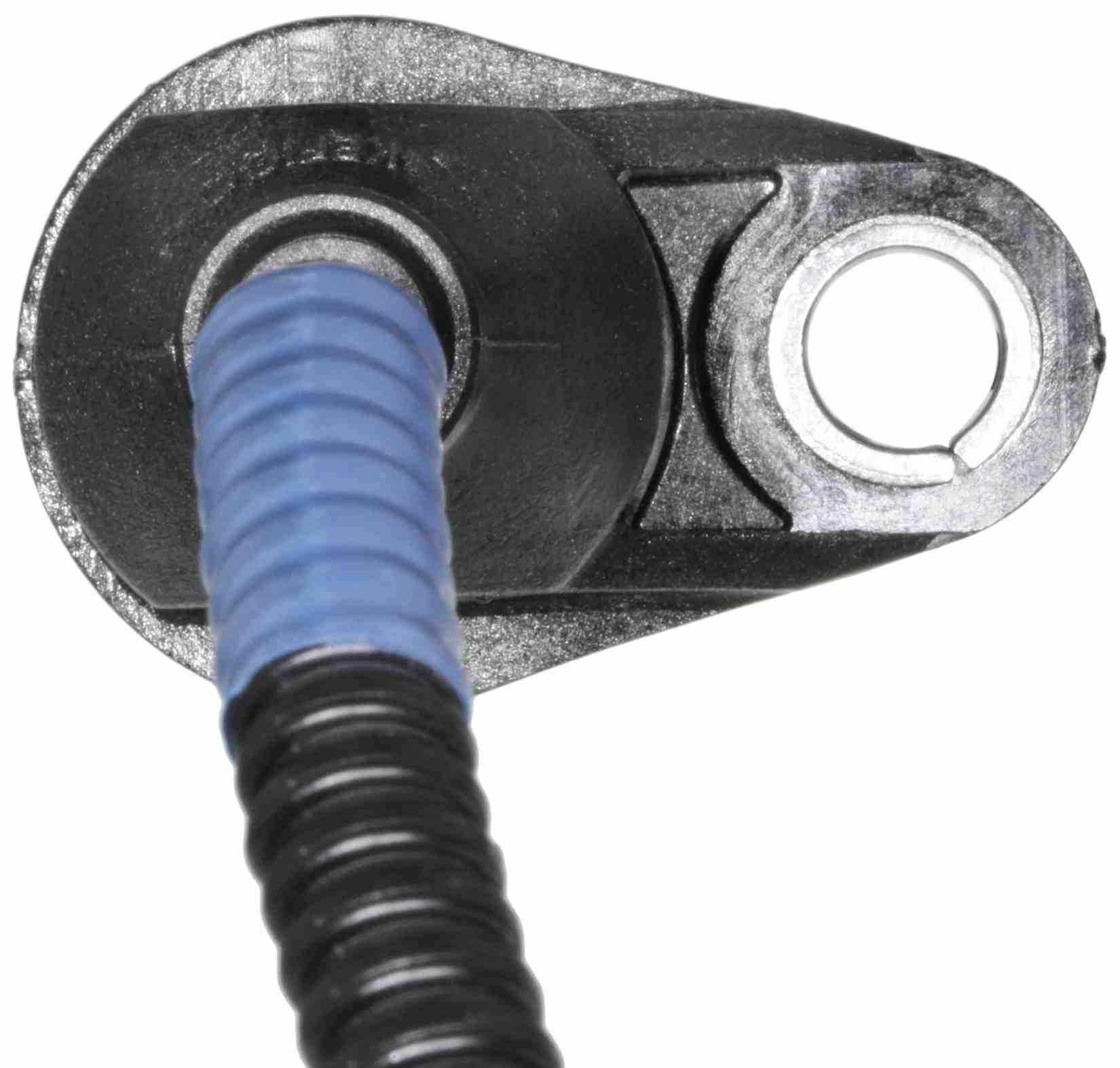 NTK Engine Crankshaft Position Sensor EH0091