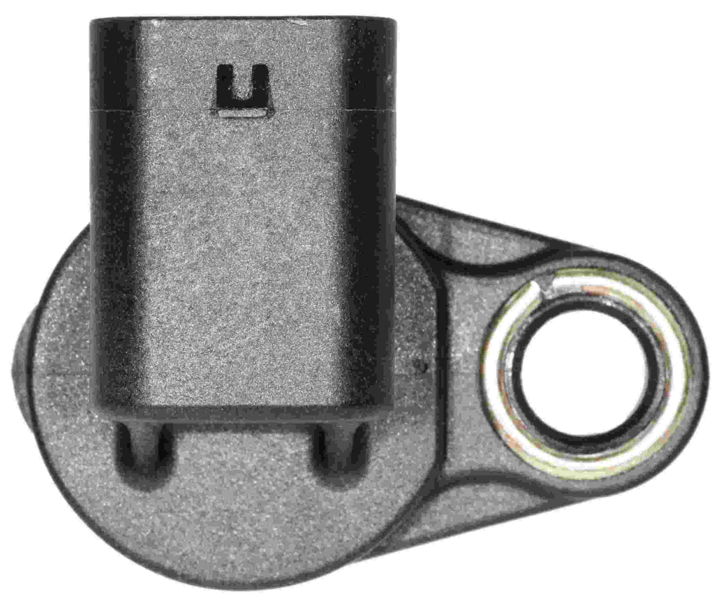 NTK Engine Crankshaft Position Sensor EH0095