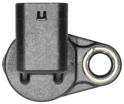 NTK Engine Crankshaft Position Sensor EH0095
