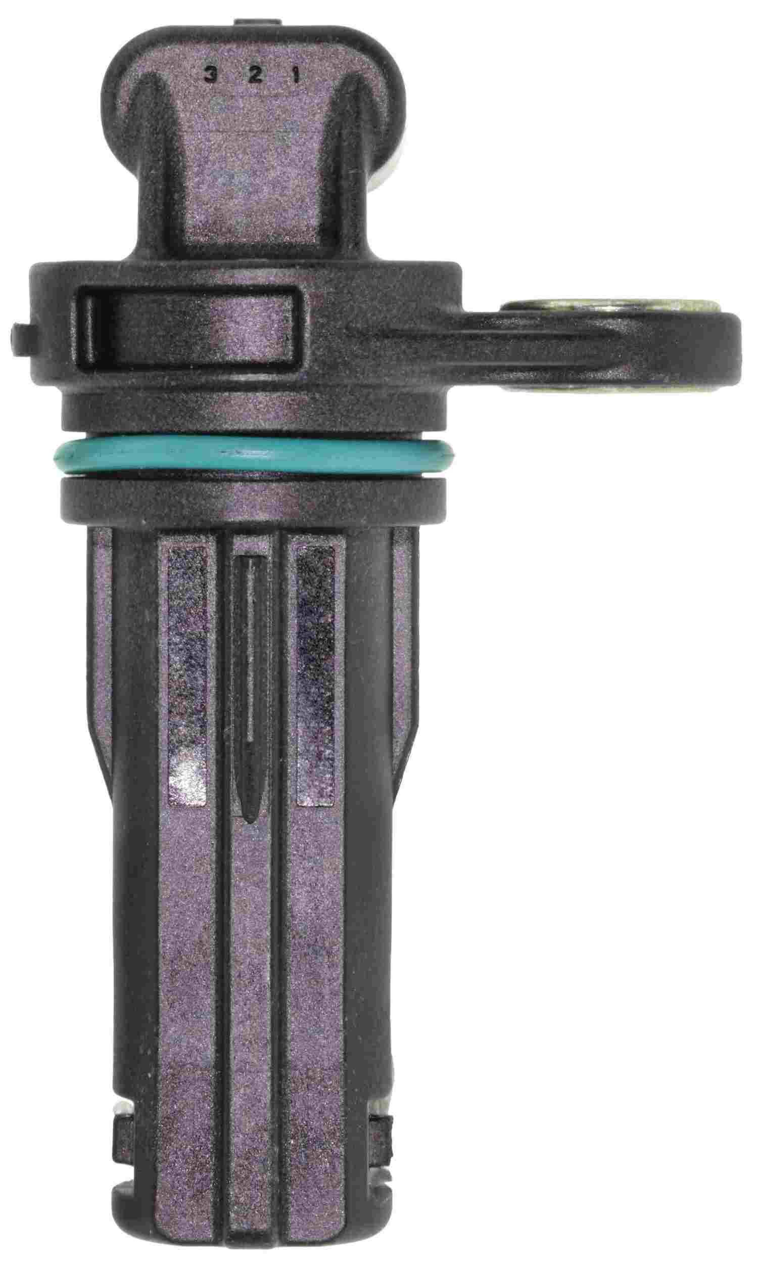 NTK Engine Crankshaft Position Sensor EH0095