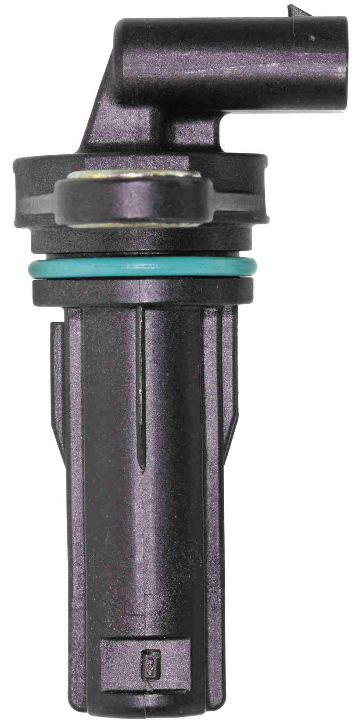 NTK Engine Crankshaft Position Sensor EH0095