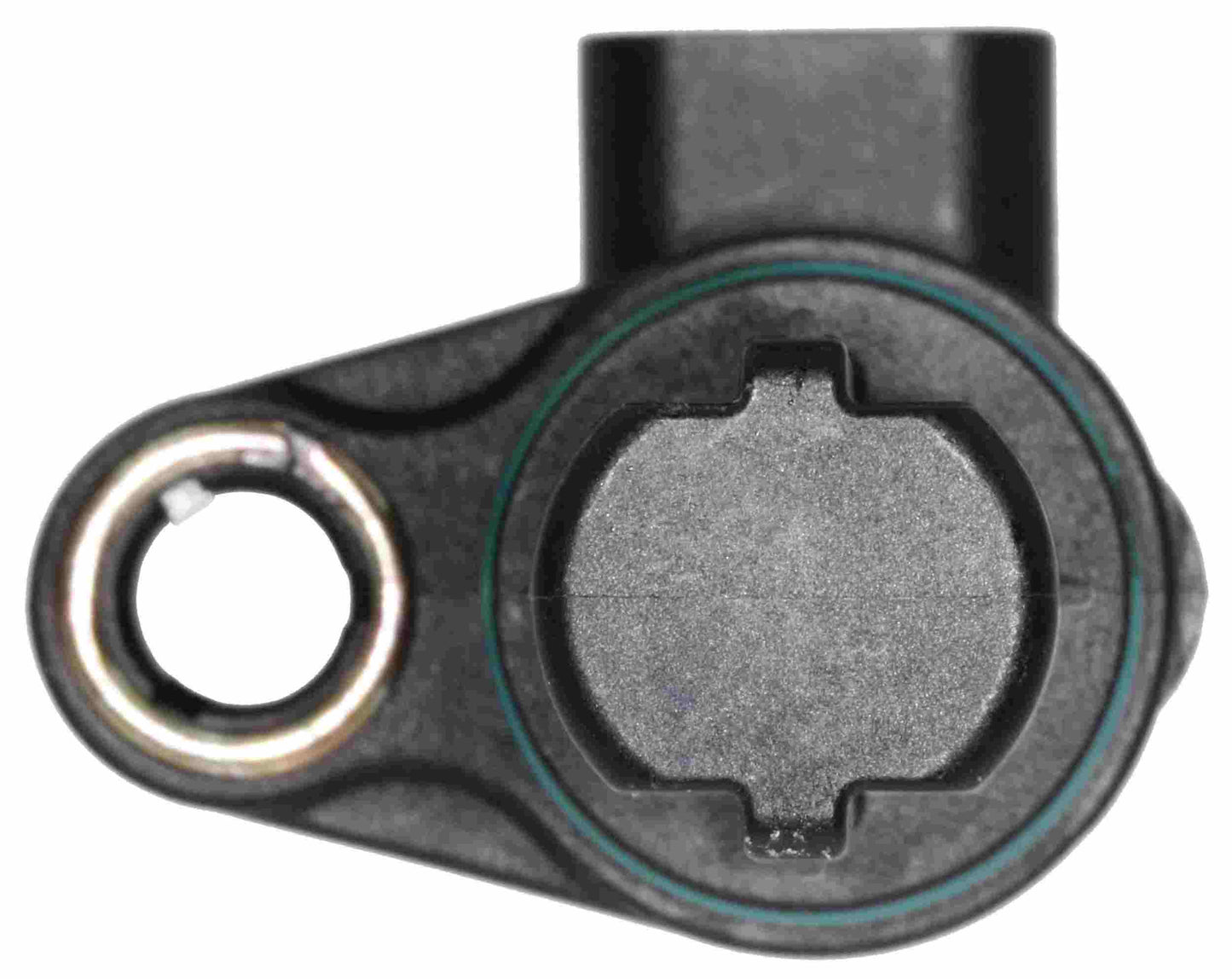 NTK Engine Crankshaft Position Sensor EH0095