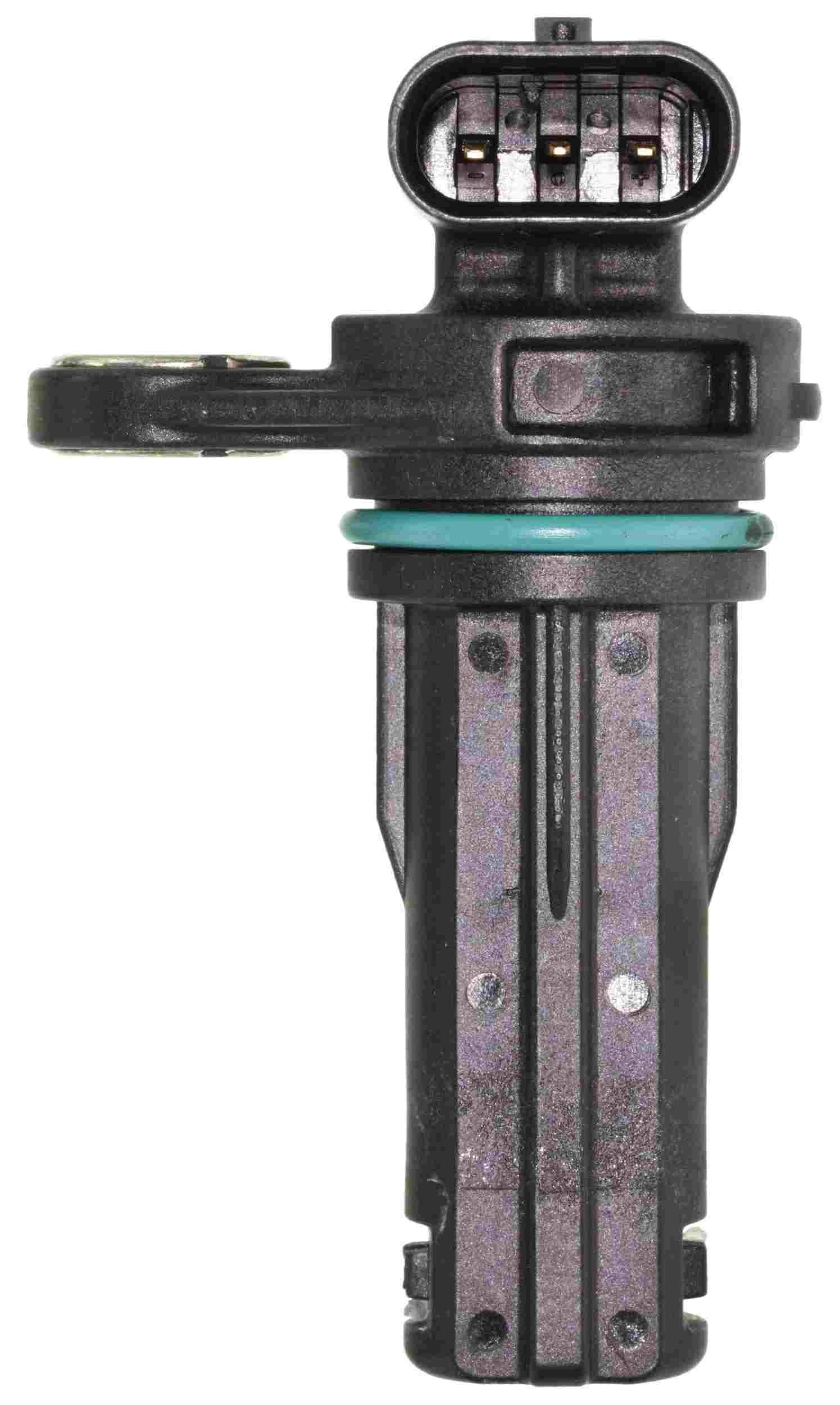 NTK Engine Crankshaft Position Sensor EH0095