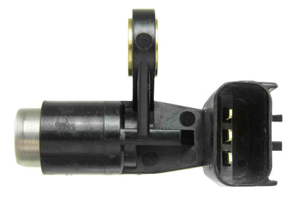 NGK NTK Engine Crankshaft Position Sensor EH0103