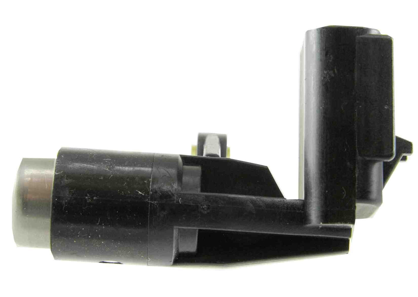 NGK NTK Engine Crankshaft Position Sensor EH0103