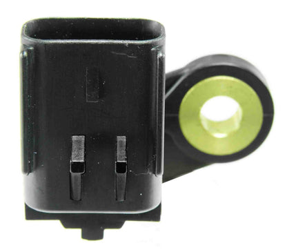 NGK NTK Engine Crankshaft Position Sensor EH0103