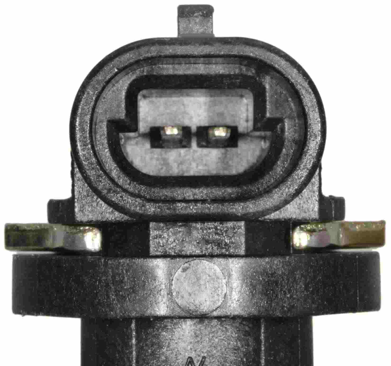 NTK Engine Crankshaft Position Sensor EH0137