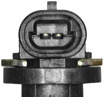 NTK Engine Crankshaft Position Sensor EH0137