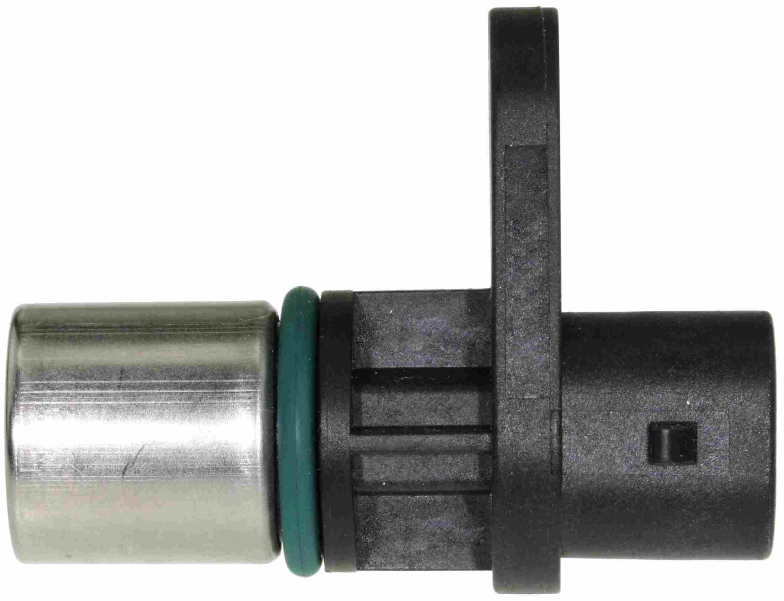 NTK Engine Crankshaft Position Sensor EH0139