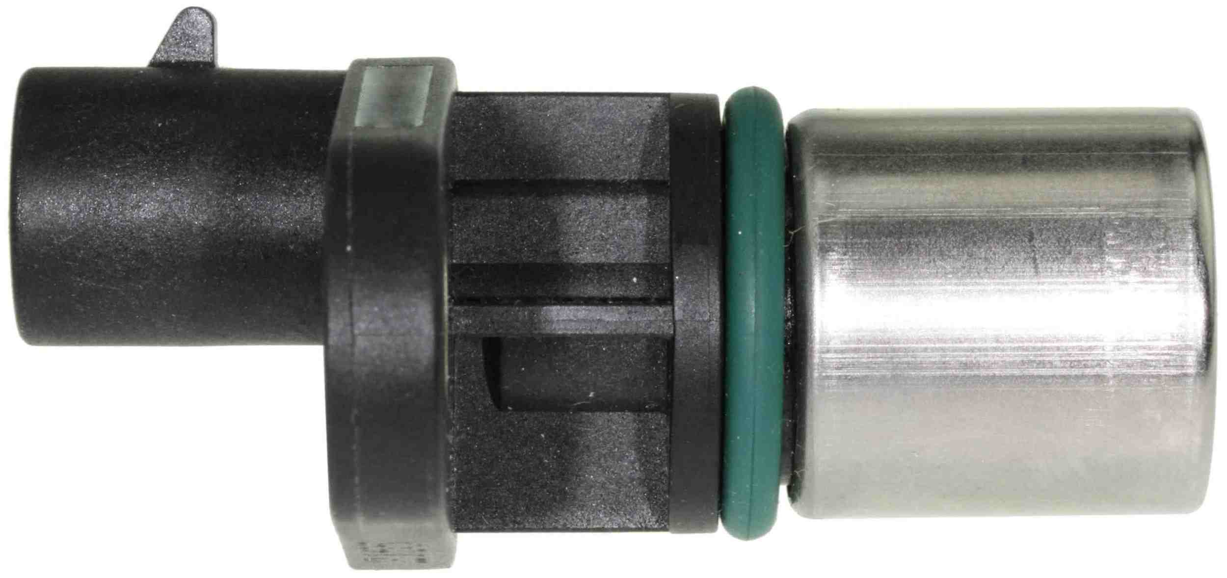 NTK Engine Crankshaft Position Sensor EH0139