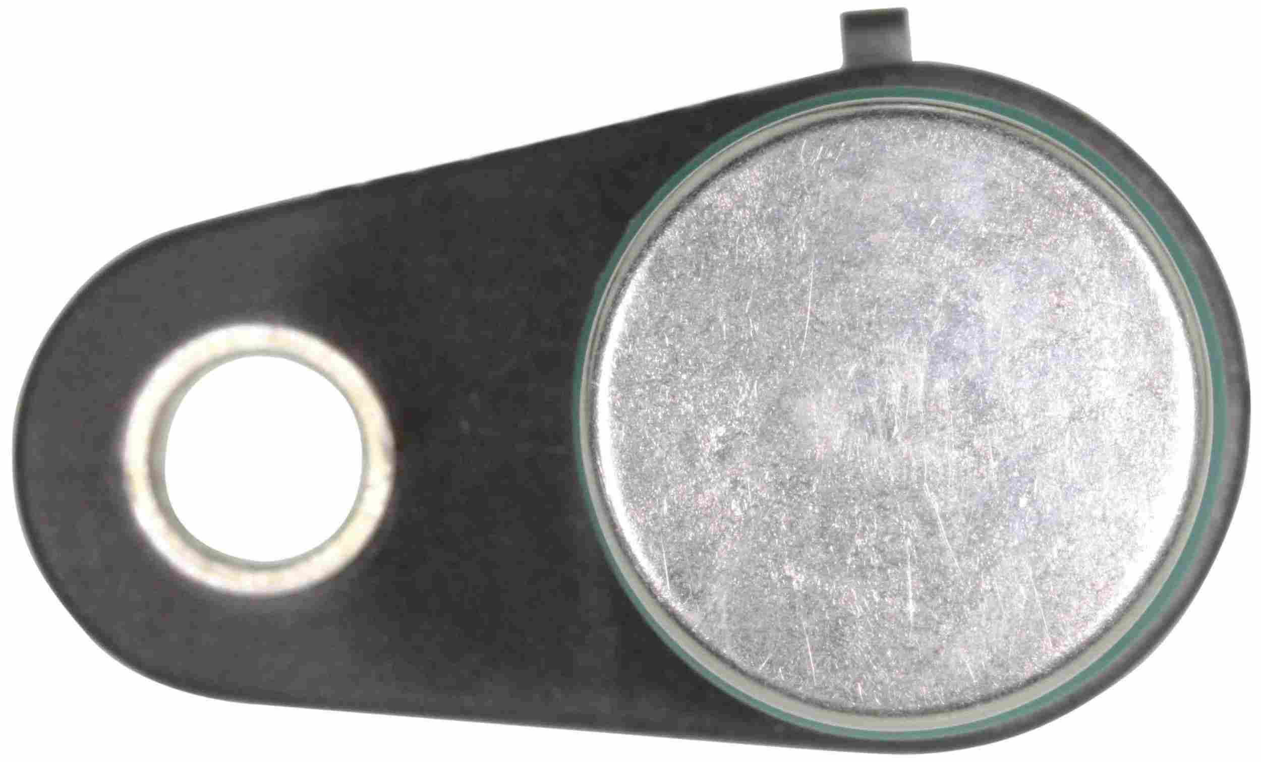 NTK Engine Crankshaft Position Sensor EH0139