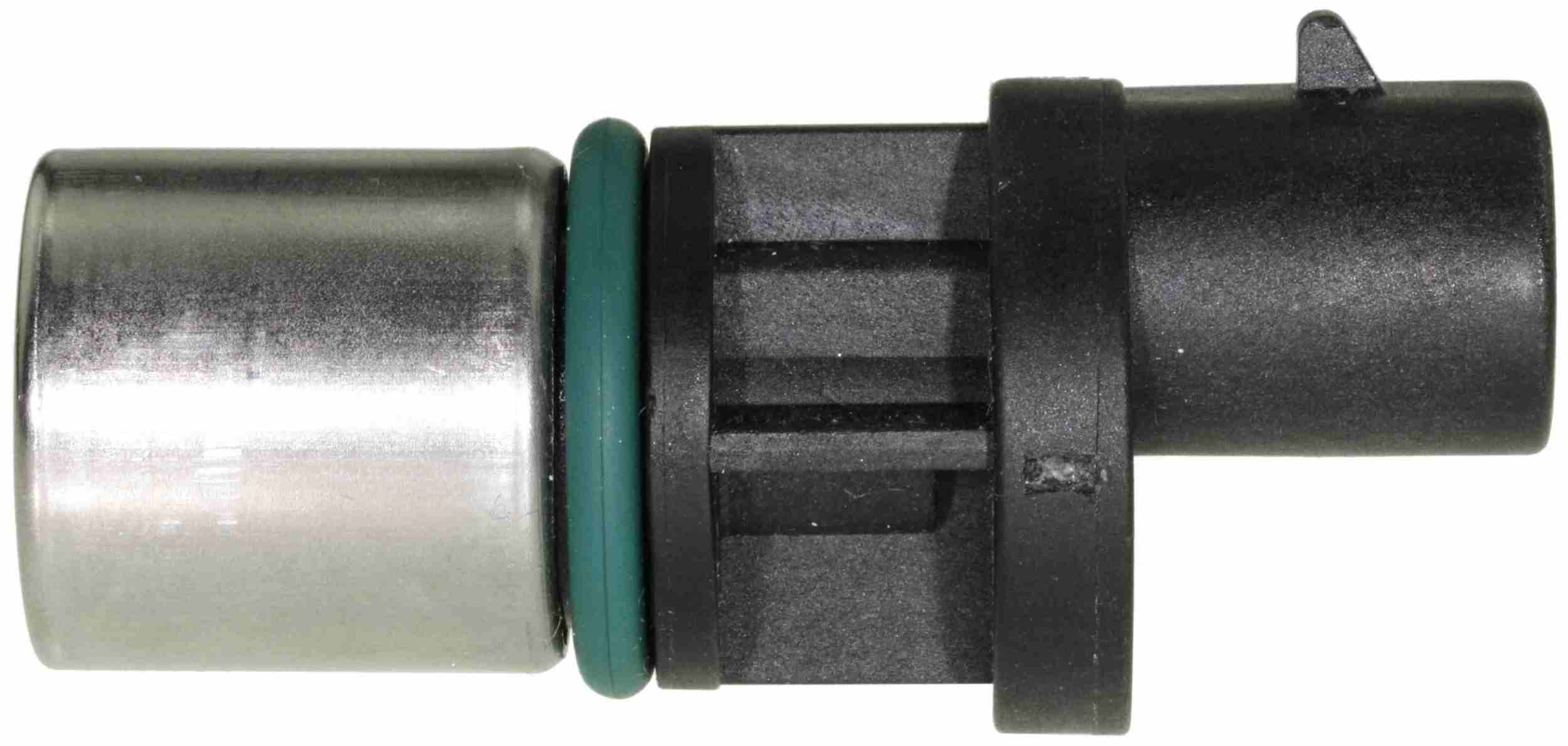 NTK Engine Crankshaft Position Sensor EH0139