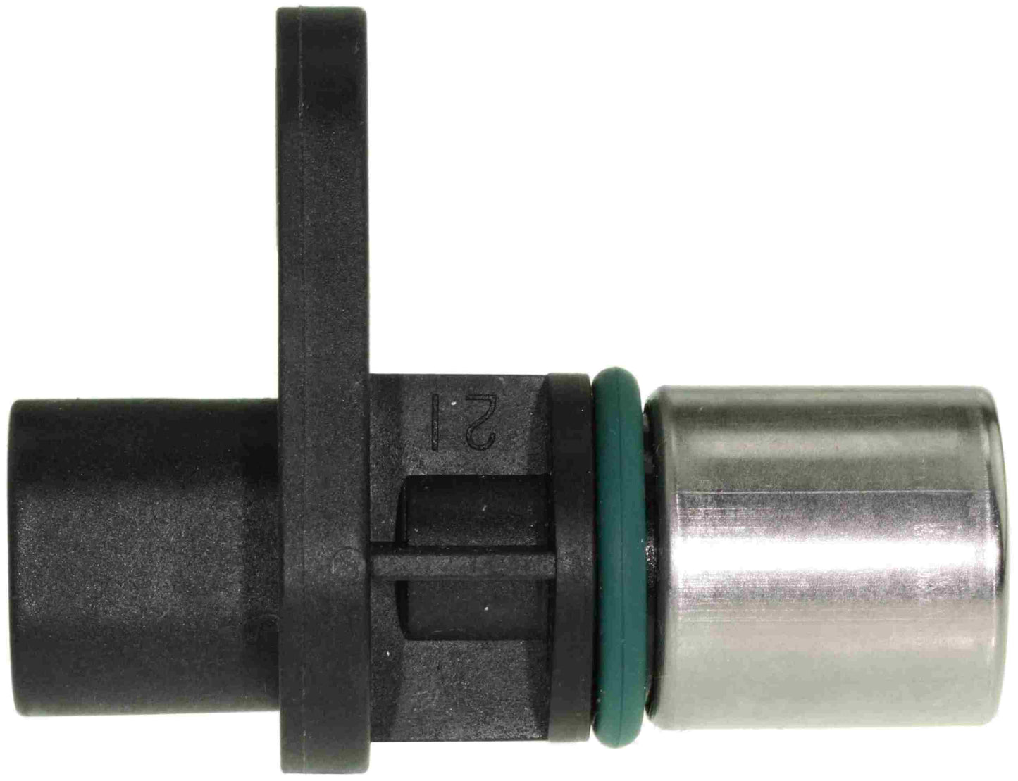 NTK Engine Crankshaft Position Sensor EH0139