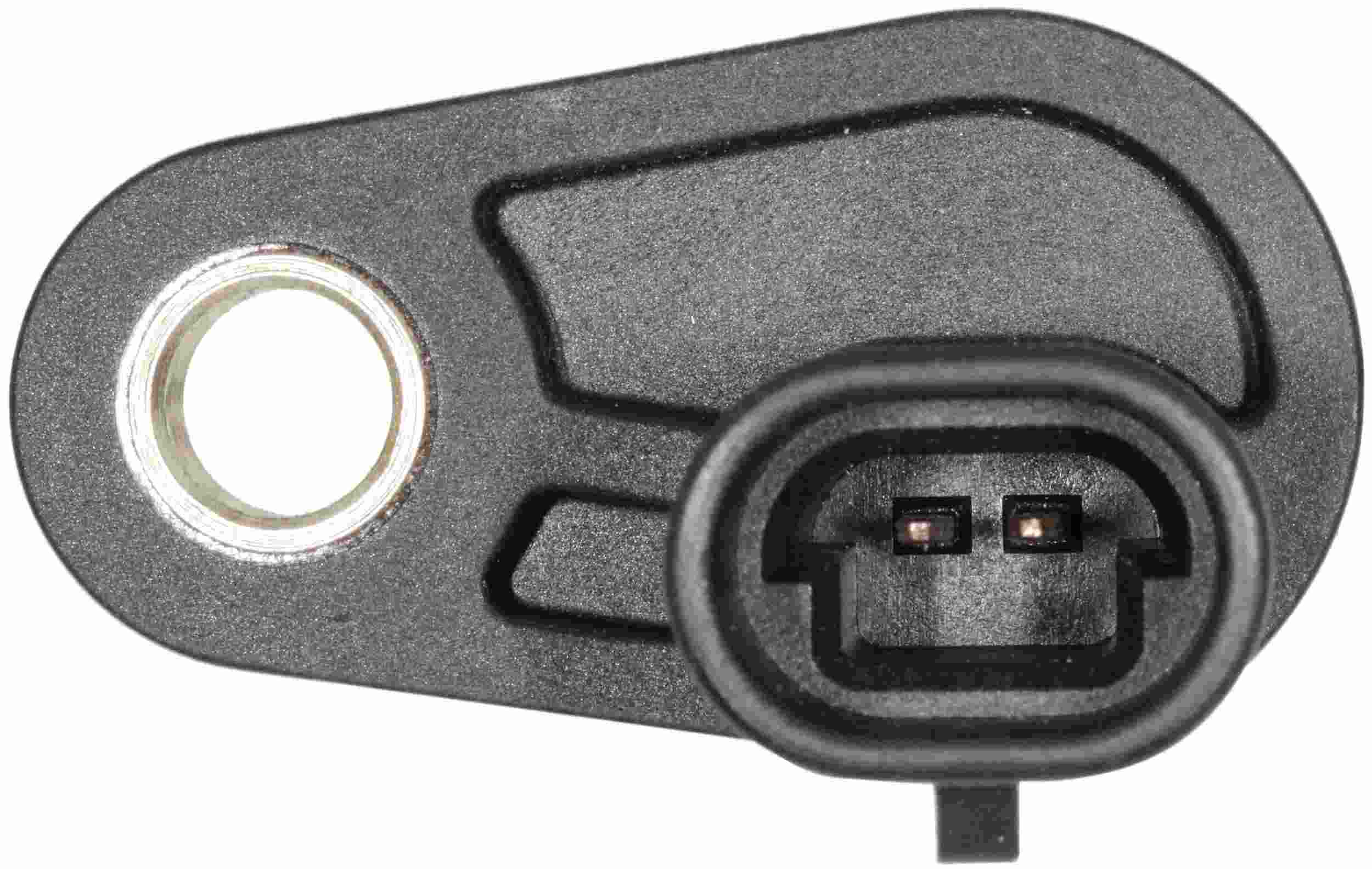 NTK Engine Crankshaft Position Sensor EH0139