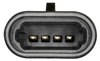 NTK Engine Crankshaft Position Sensor EH0147