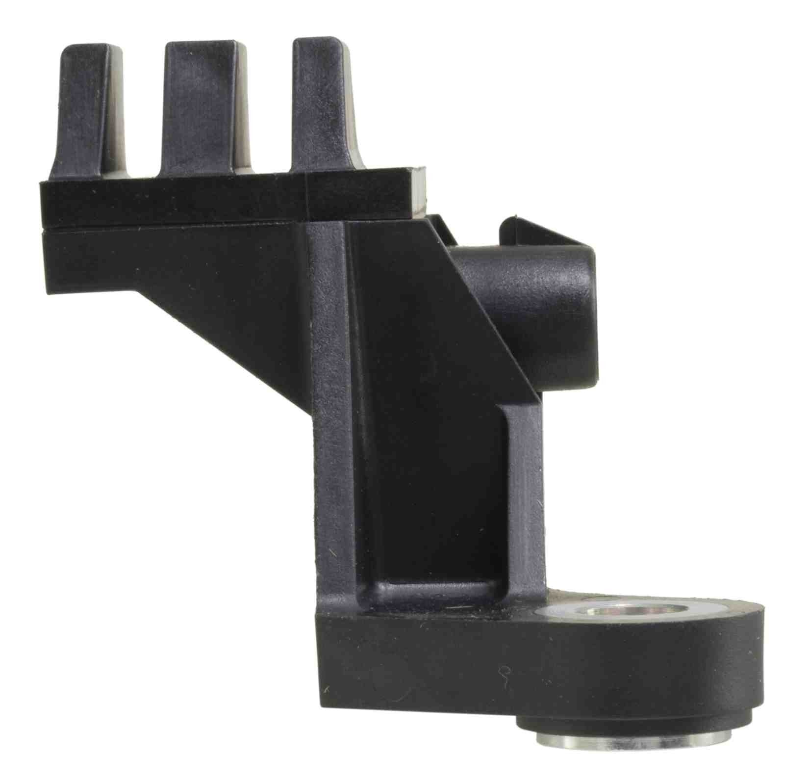 NTK Engine Crankshaft Position Sensor EH0147