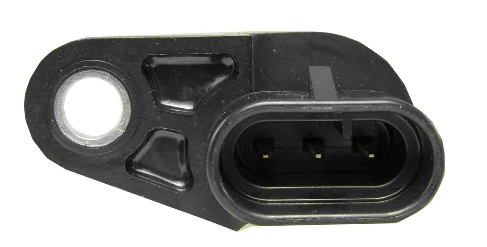 NTK Engine Crankshaft Position Sensor EH0152