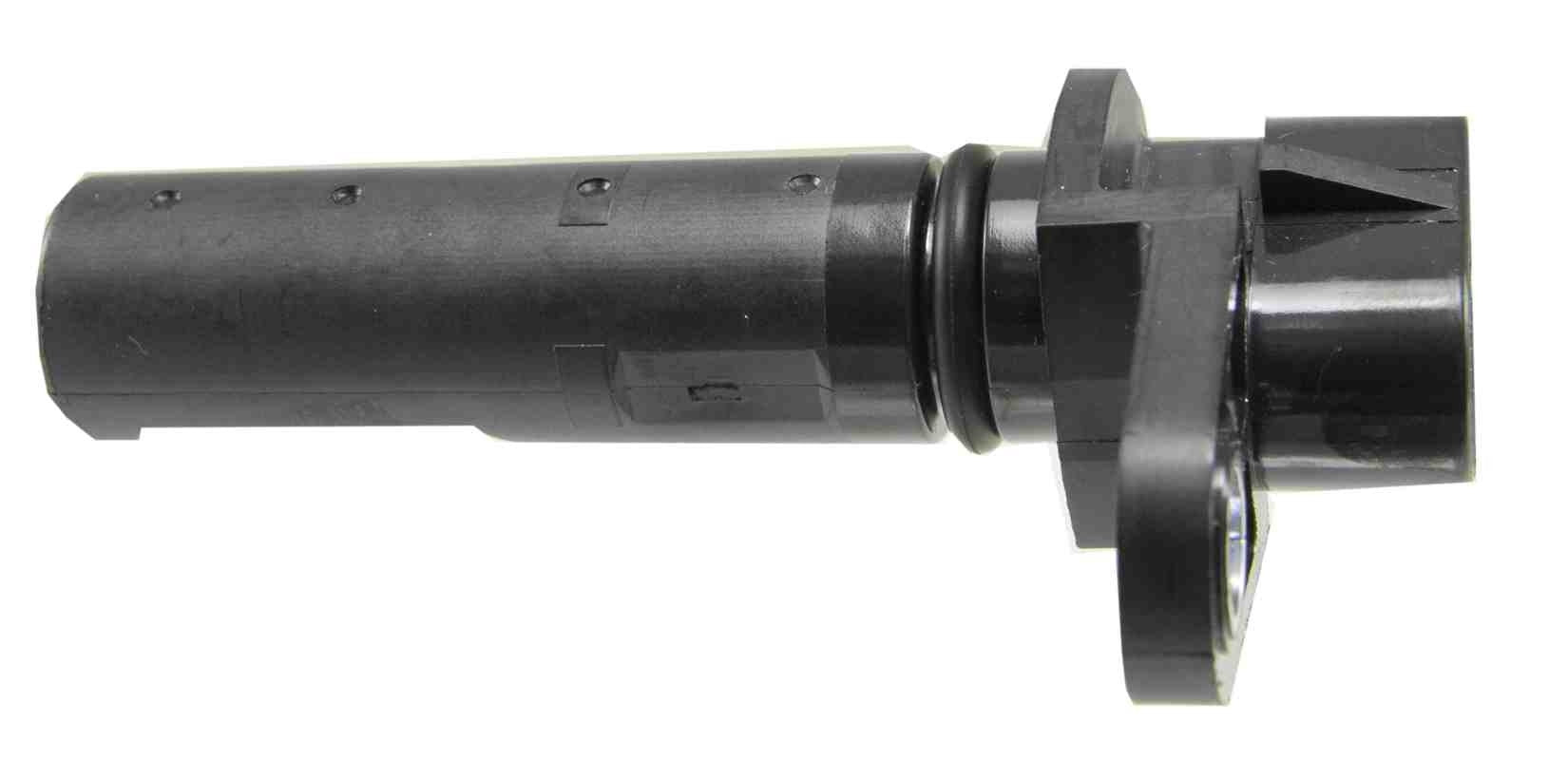 NTK Engine Crankshaft Position Sensor EH0152