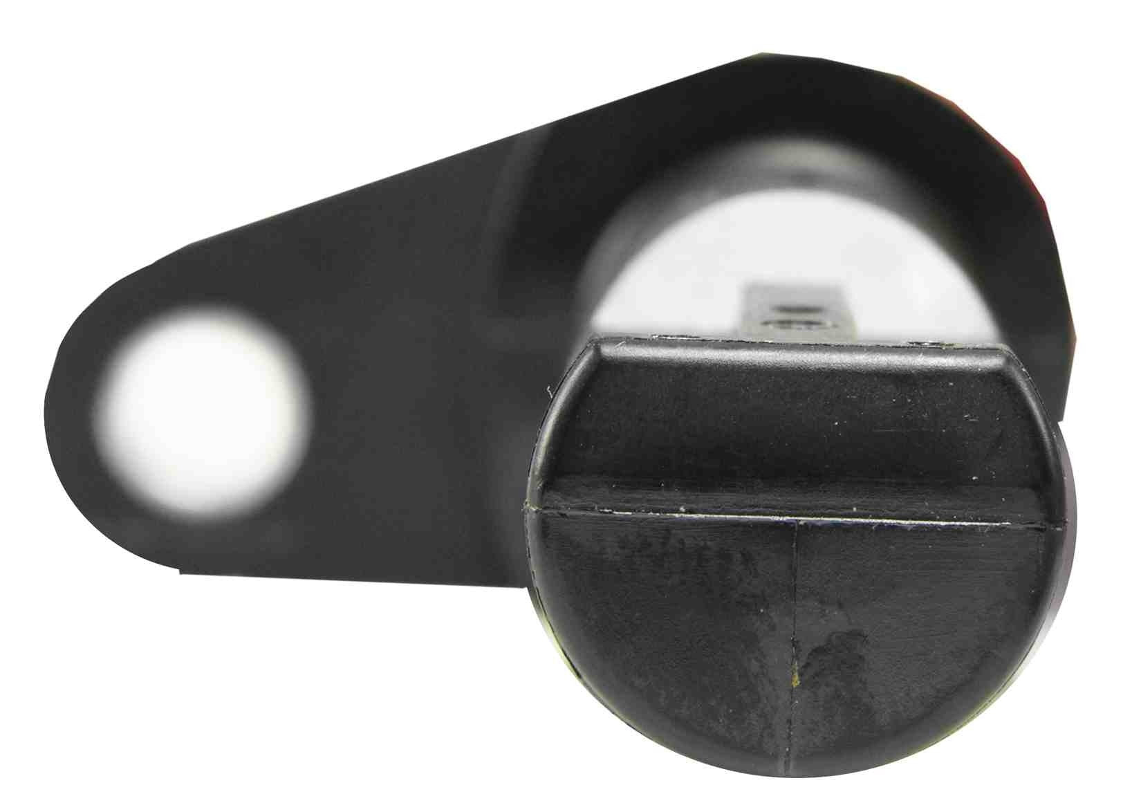 NTK Engine Crankshaft Position Sensor EH0152