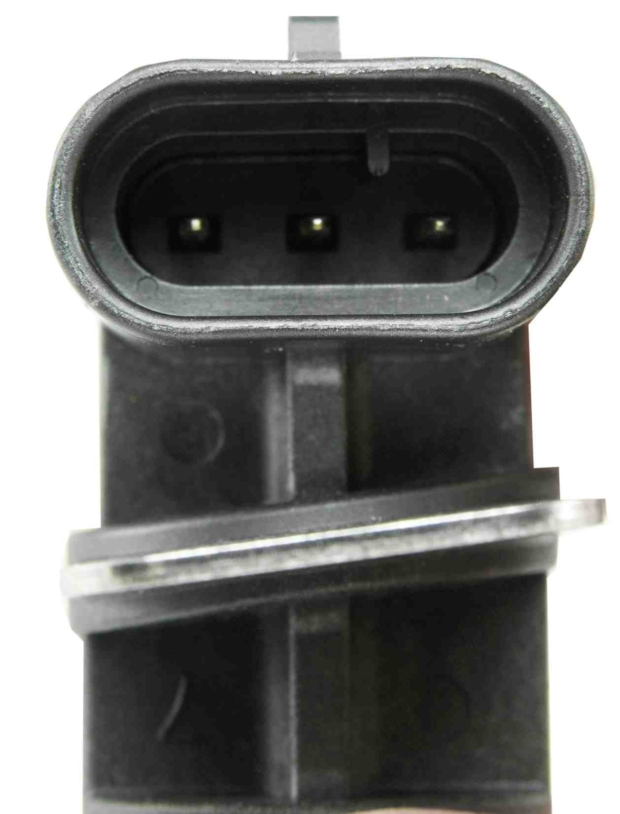 NTK Engine Crankshaft Position Sensor EH0157