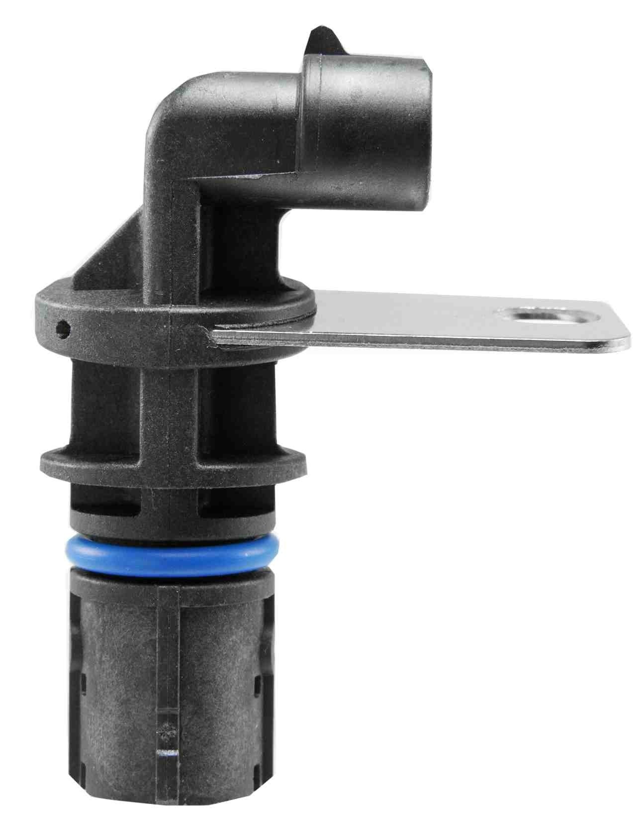 NTK Engine Crankshaft Position Sensor EH0157