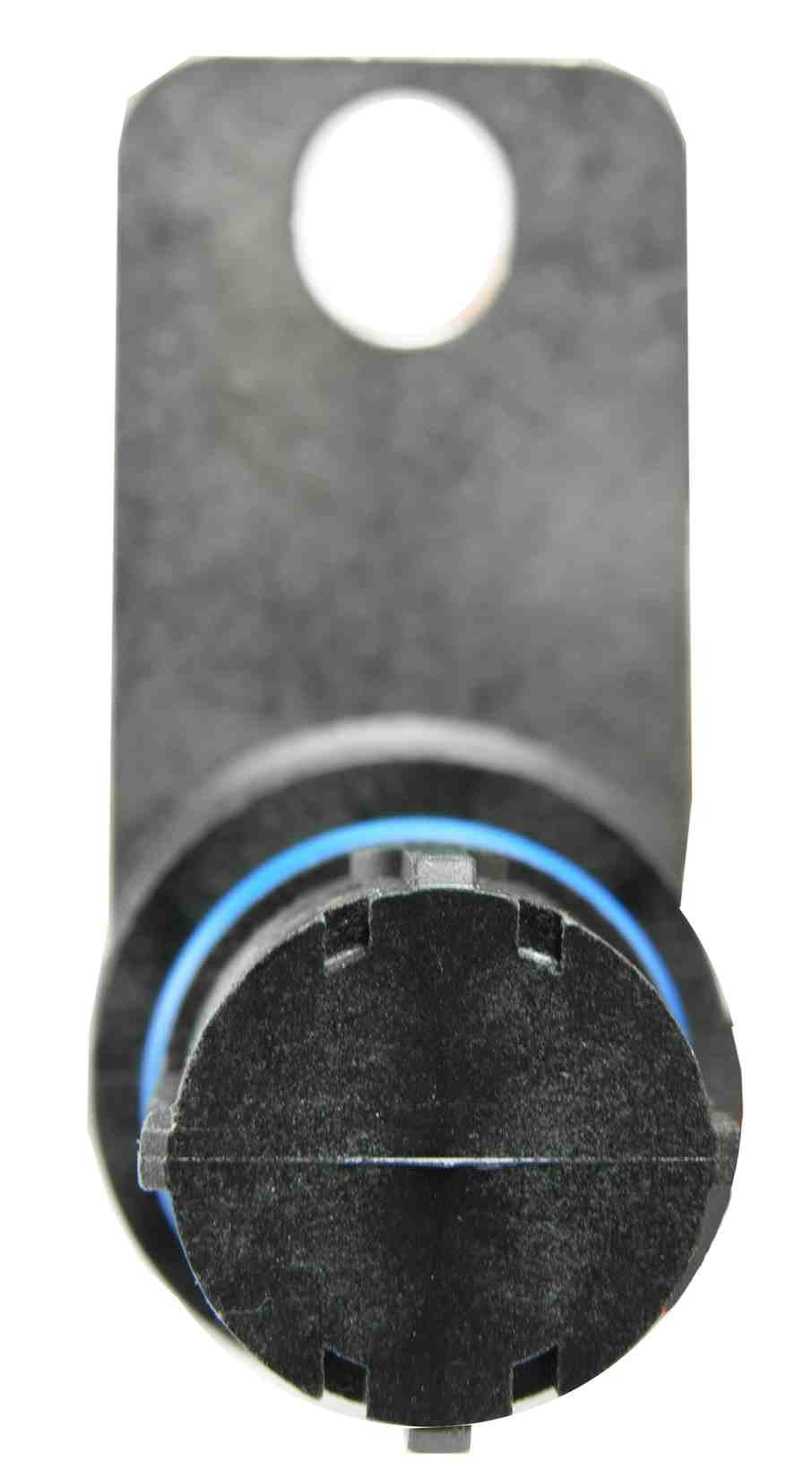 NTK Engine Crankshaft Position Sensor EH0157