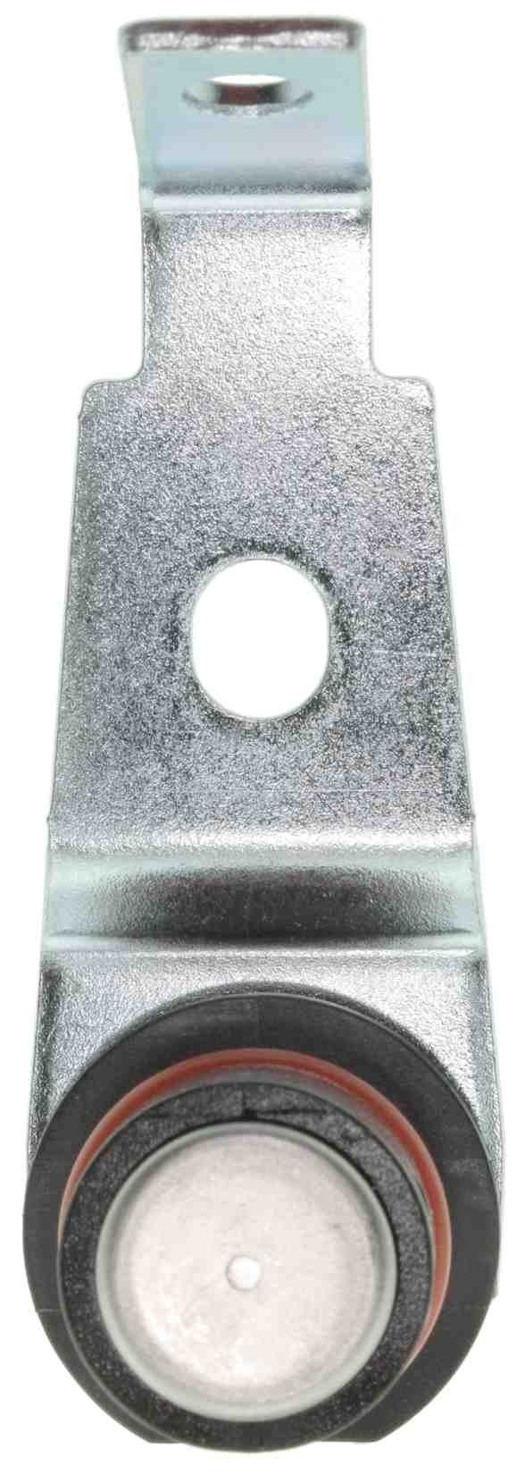 NTK Engine Crankshaft Position Sensor EH0160