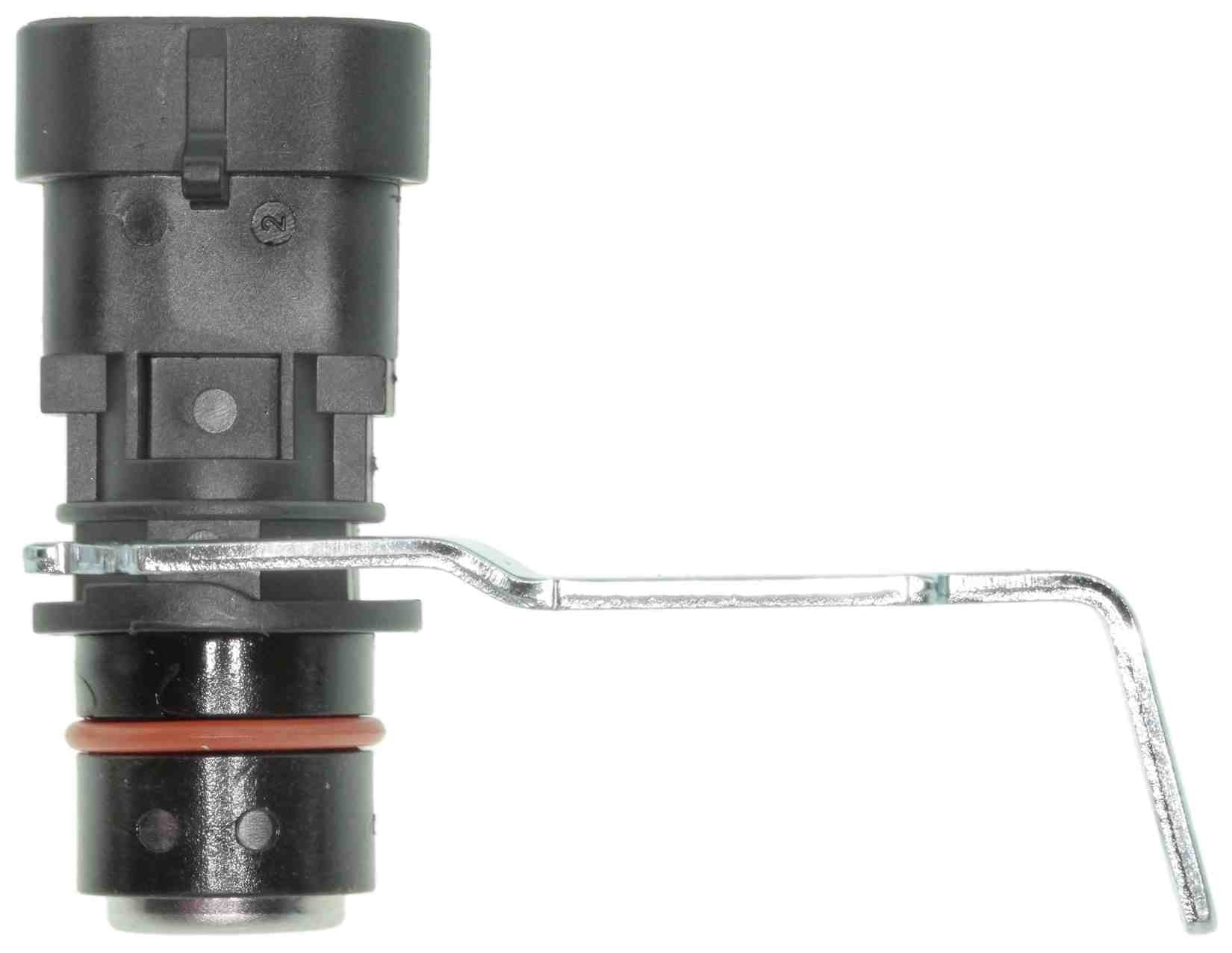 NTK Engine Crankshaft Position Sensor EH0160