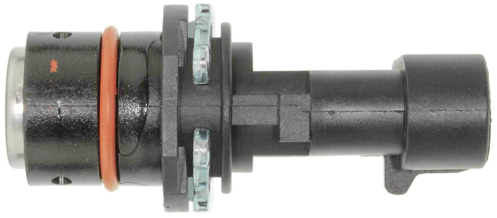 NTK Engine Crankshaft Position Sensor EH0160