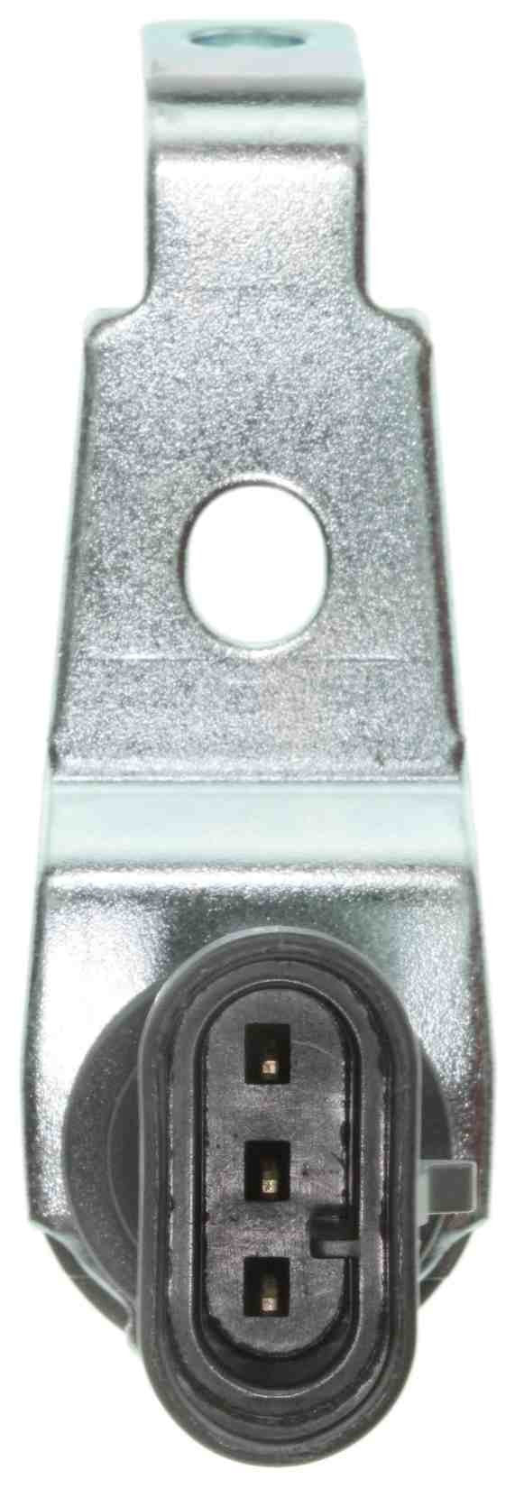 NTK Engine Crankshaft Position Sensor EH0160