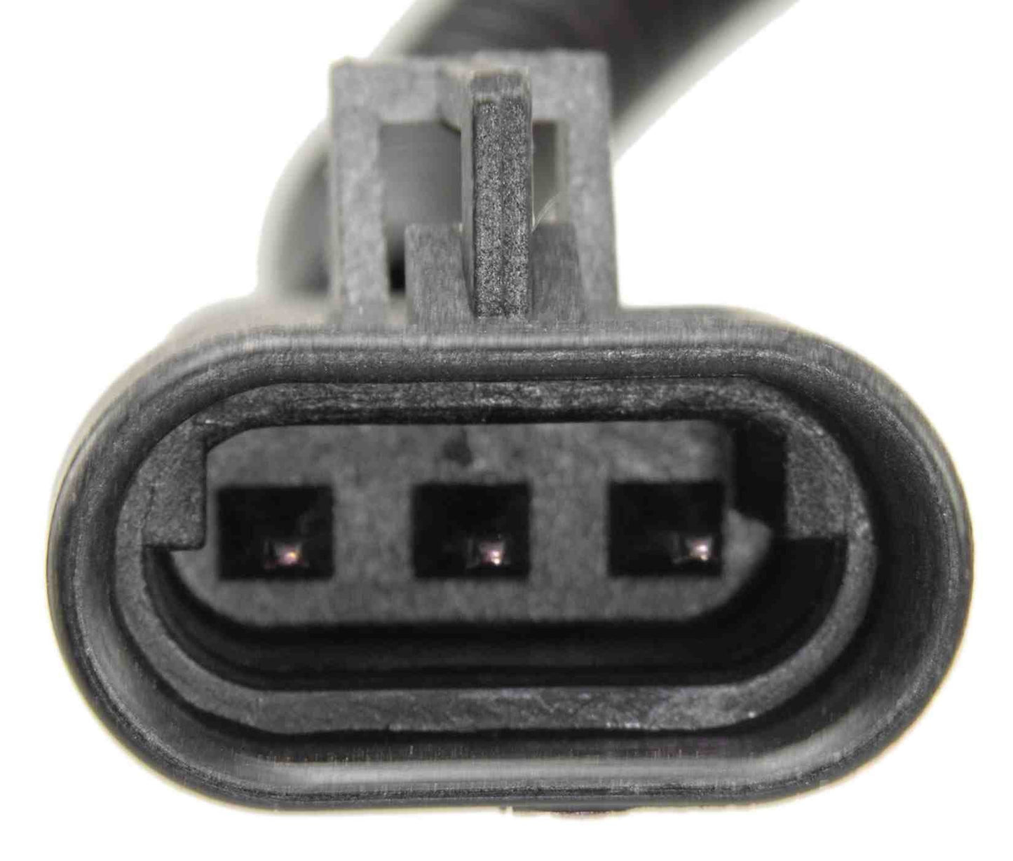 NTK Engine Crankshaft Position Sensor EH0161