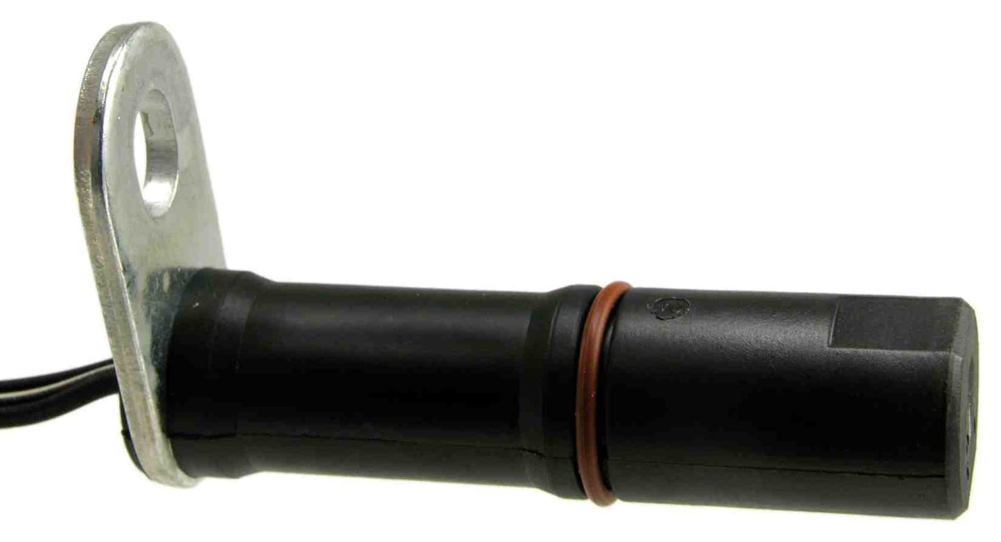 NTK Engine Crankshaft Position Sensor EH0161