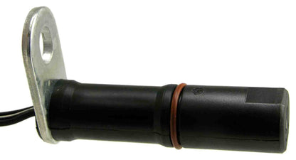 NTK Engine Crankshaft Position Sensor EH0161