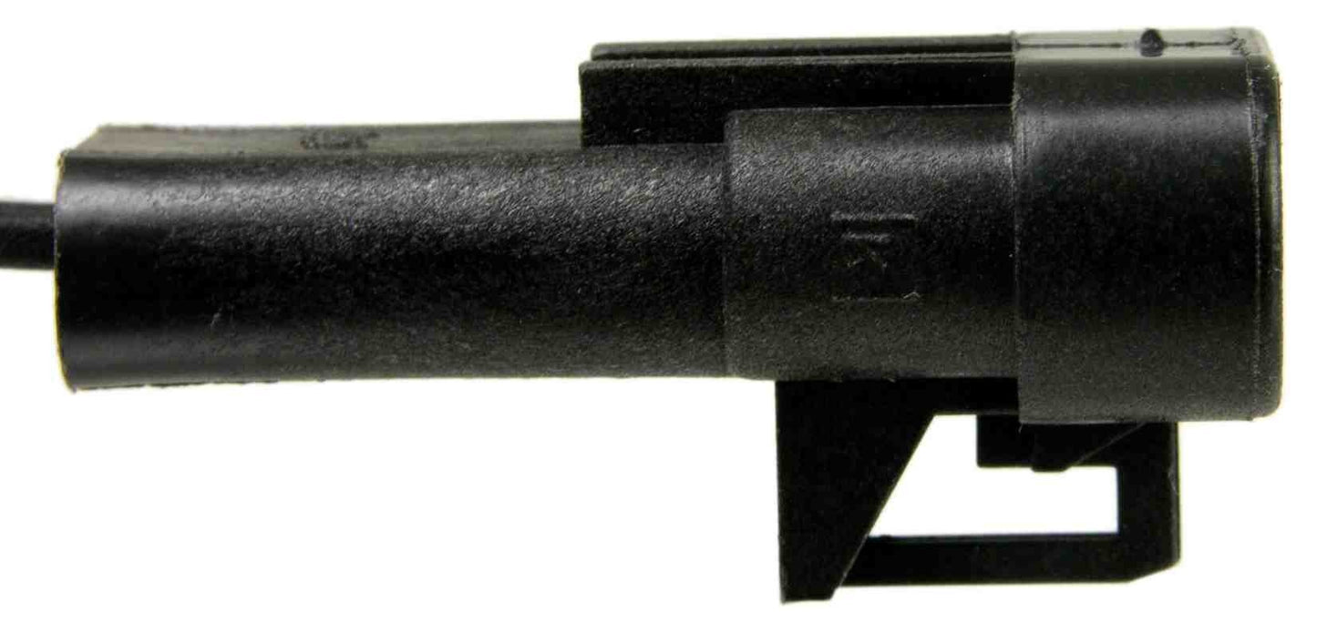 NTK Engine Crankshaft Position Sensor EH0161