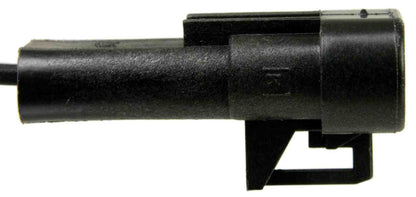 NTK Engine Crankshaft Position Sensor EH0161