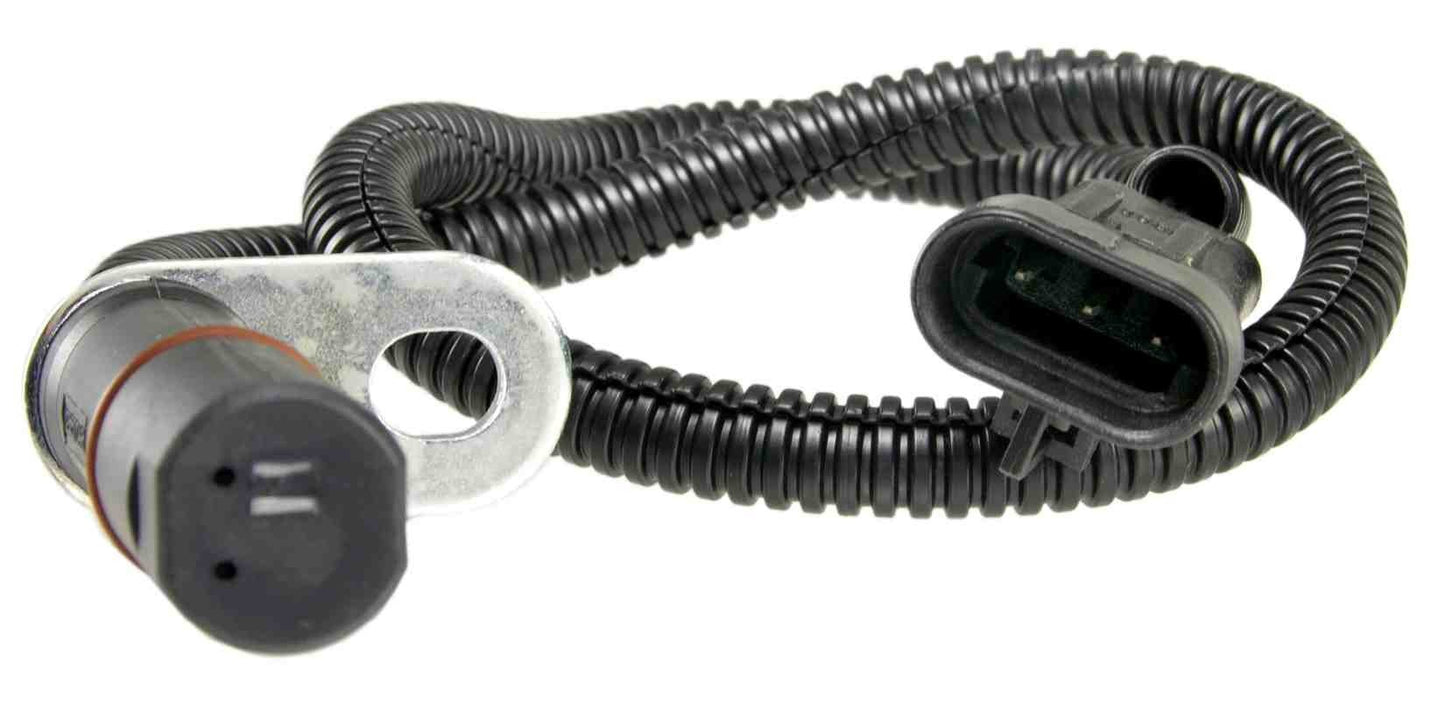 NTK Engine Crankshaft Position Sensor EH0161