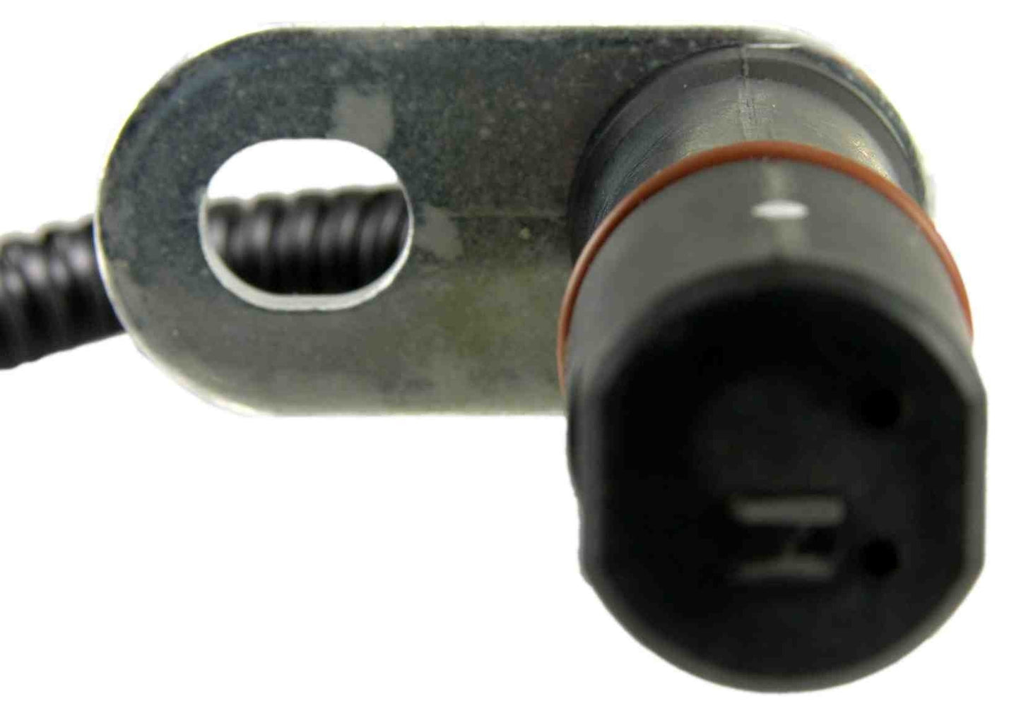 NTK Engine Crankshaft Position Sensor EH0161