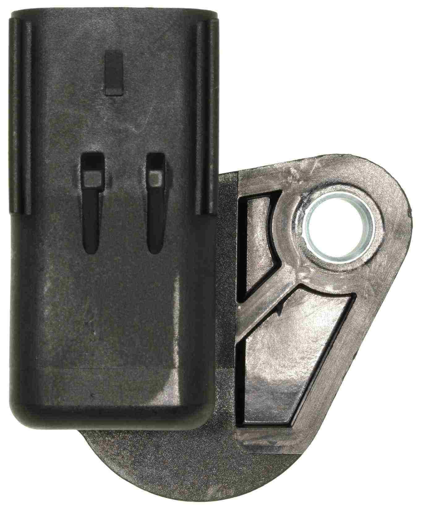 NTK Engine Crankshaft Position Sensor EH0163