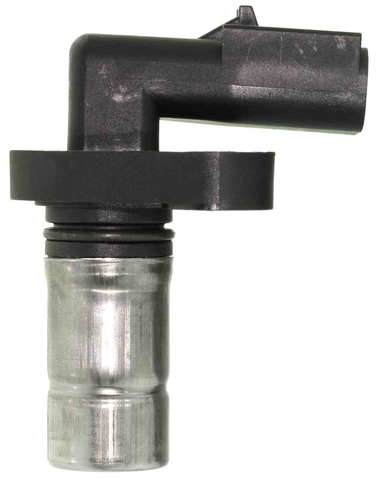 NTK Engine Crankshaft Position Sensor EH0163