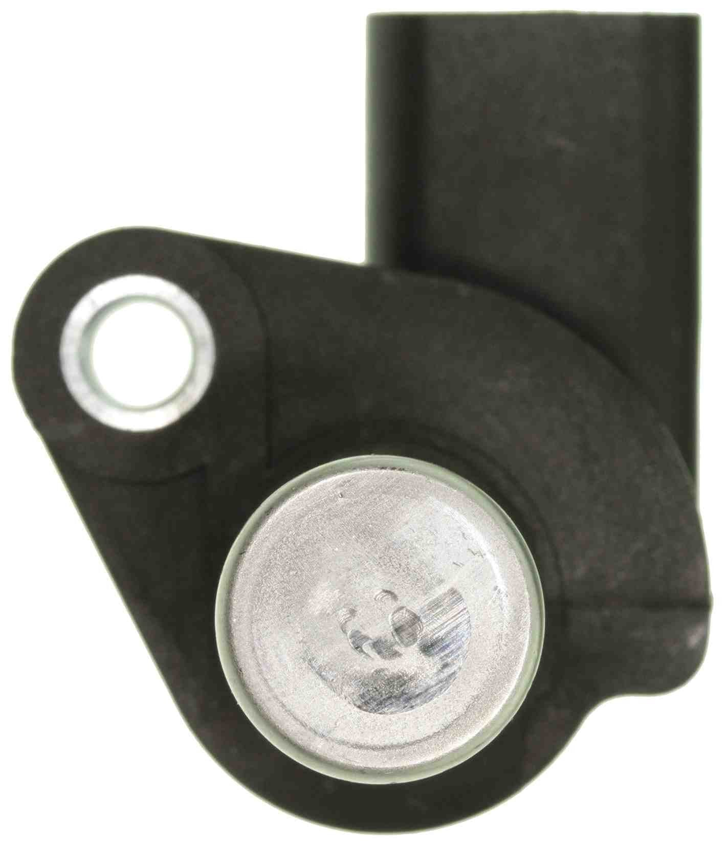 NTK Engine Crankshaft Position Sensor EH0163