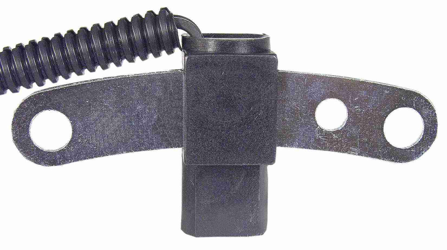 NGK NTK Engine Crankshaft Position Sensor EH0173
