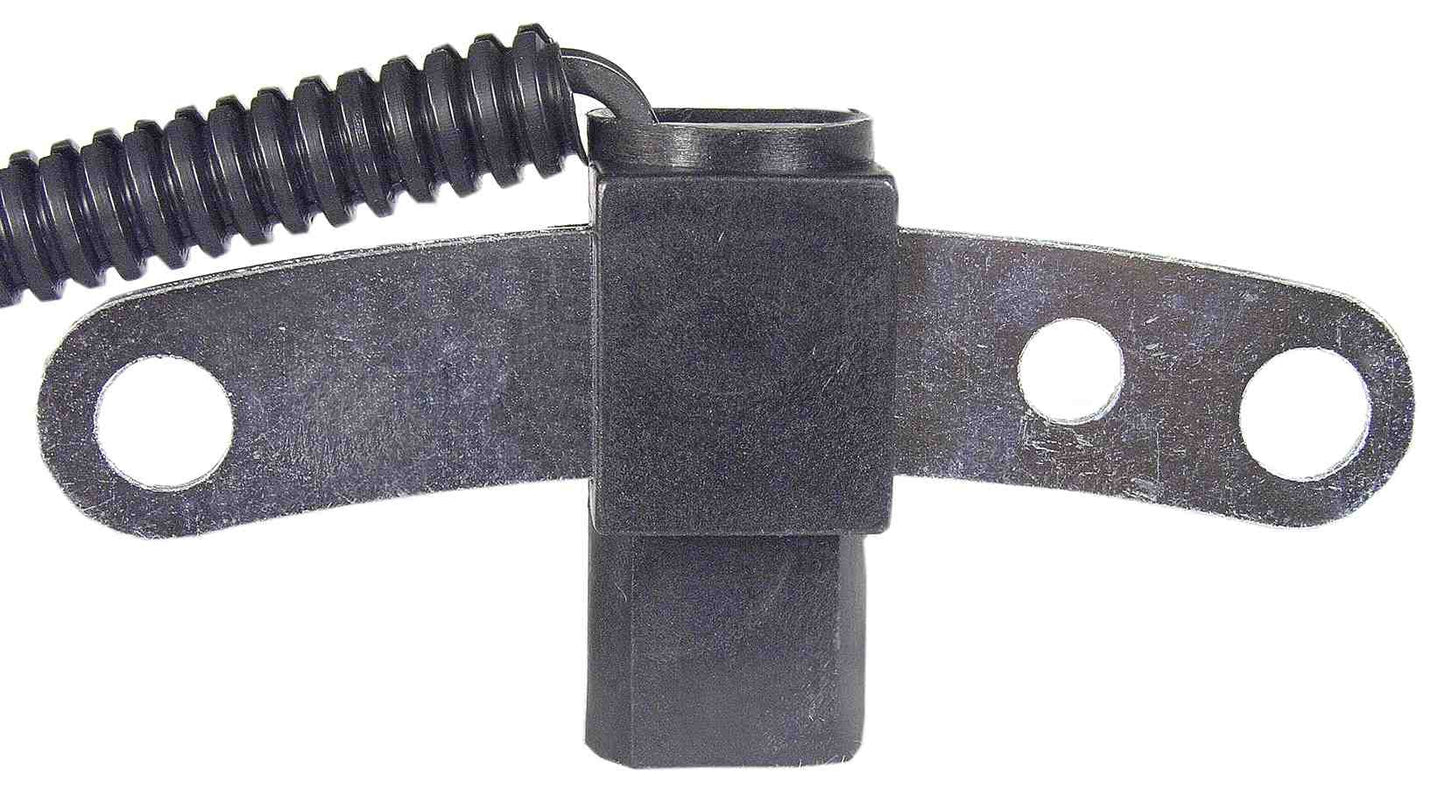 NGK NTK Engine Crankshaft Position Sensor EH0173