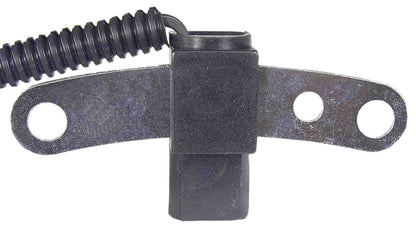 NGK NTK Engine Crankshaft Position Sensor EH0173